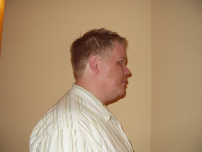 era yet to come : biome? equivalenz?