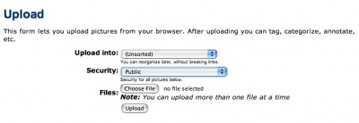 setting-up-posting.jpg