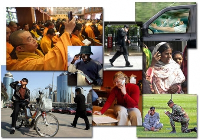 ubiquity ubiquity