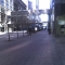 Nicollett Mall