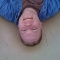 2010-05-28 18.55.40.jpg