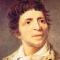 Jean-Paul Marat