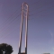 power-tower.jpg