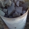 chimney starter