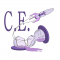 ce-logo800.png