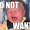 do-not-want.jpg