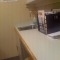 exam room