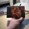 The Beautiful Letter by Burn Unit The Beautiful Letter by Burn Unit