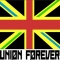 Union Forever!