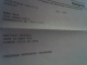 TXTSPEAK RETRIEVES TELEGRAMS