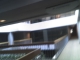 eastbridge