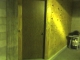 random door