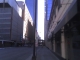 the canyons of minneapolis