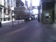 Nicollett Mall