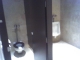 restroom photography