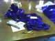 Wrapped