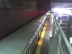 red lines