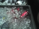 (addiction in progress)