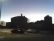parking ramp2