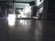 bartop