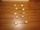here's all ten bits