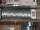 wire