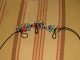3 binary bits