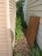 this was all trimmed in 2007