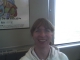 06.24.2008.08.1206-23-08_1457.jpg