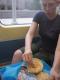 celina-likes-hummus.jpg