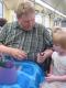 sharing-licorice-an-olsen-picnic-tradition.jpg