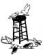 stool-pigeons.jpg