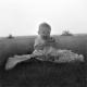 prairie baby