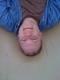 2010-05-28 18.55.40.jpg