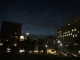 In Elliot Park