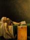 The Assassination of Marat