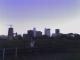 the-city-from-the-train-tracks.jpg