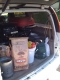 donations