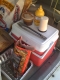 stuff