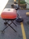 firestarter