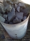 chimney starter