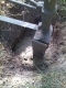 footings