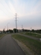 the road home