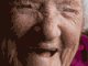 4b96deb75332d.gif