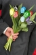 bouquet.jpg
