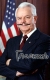 The Chairman