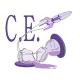 ce-logo400.png