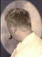 change-port2.gif