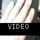 Hand video