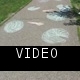 Walk Thru